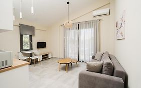 Octo Villas Complex